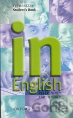 In English - Elementary