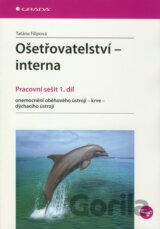 Ošetřovatelství – interna