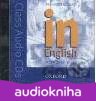 In English Pre-Intermediate CD /2/ (Viney, P. + K.) [CD]
