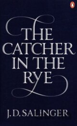 The Catcher In The Rye