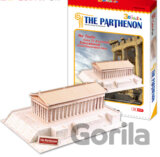 Parthenon