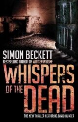 Whispers of the Dead