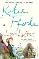 Love Letters