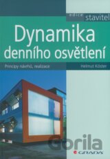 Dynamika denního osvětlení