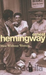 Men Without Women