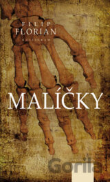 Malíčky