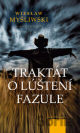 Traktát o luštení fazule