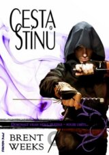 Cesta stínů