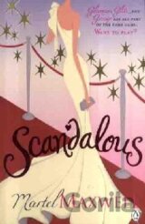 Scandalous