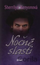 Nočné slasti