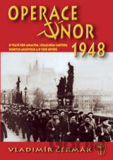 Operace únor 1948