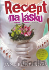 Recept na lásku