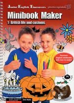 Minibook Maker 1