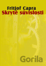 Skryté súvislosti