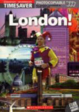 London!