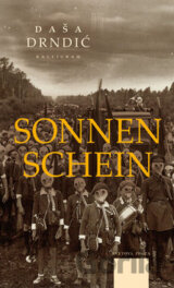 Sonnen schein