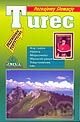 Turec