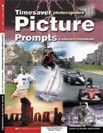 Picture Prompts