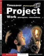 Project Work