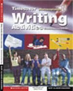Writing Activities