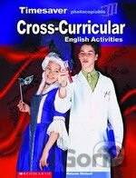 Cross-Curricular English Activities
