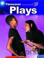 Plays