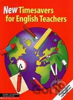 New Timesavers for English Teachers