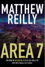 Area 7