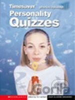 Personality Quizzes