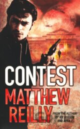 Contest