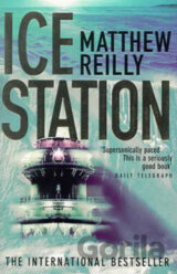 Ice Station