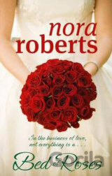 A Bed of Roses