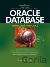 Oracle Database