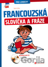 Francouzská slovíčka a fráze