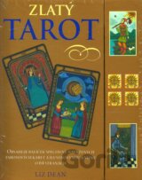 Zlatý tarot