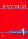Inspiration 1