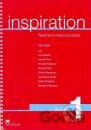 Inspiration 1