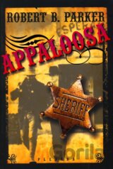 Appaloosa