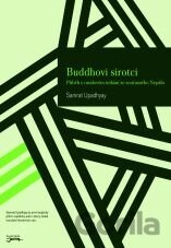 Buddhovi sirotci