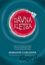 Dávná kletba