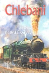 Chlebani