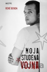 Moja studená vojna