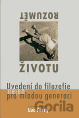 Rozumět životu