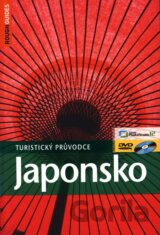 Japonsko