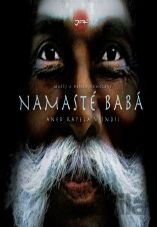 Namasté babá