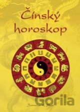 Čínský horoskop