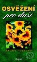 Osvěžení pro duši