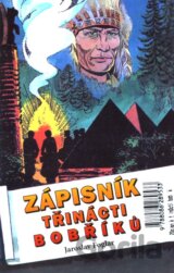 Zápisník třinácti bobříků