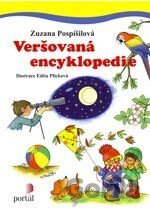 Veršovaná encyklopedie
