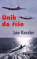 Únik do říše